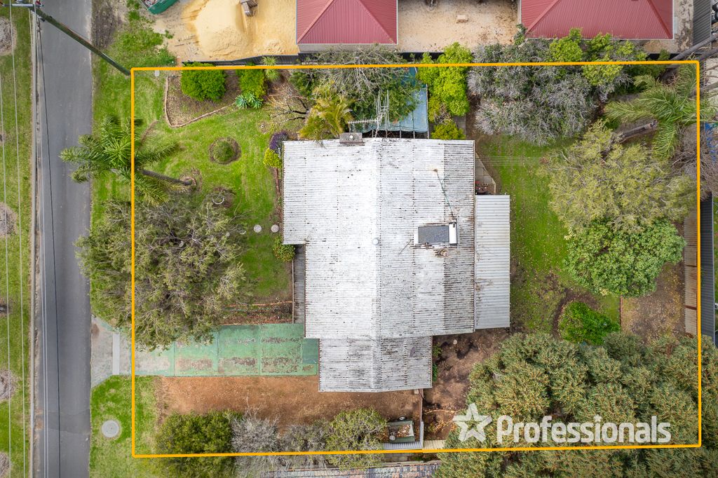 42 Causeway Road, Busselton WA 6280, Image 1