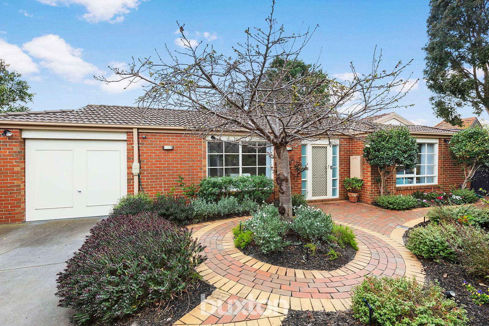 105a Linacre Road, Hampton VIC 3188, Image 0