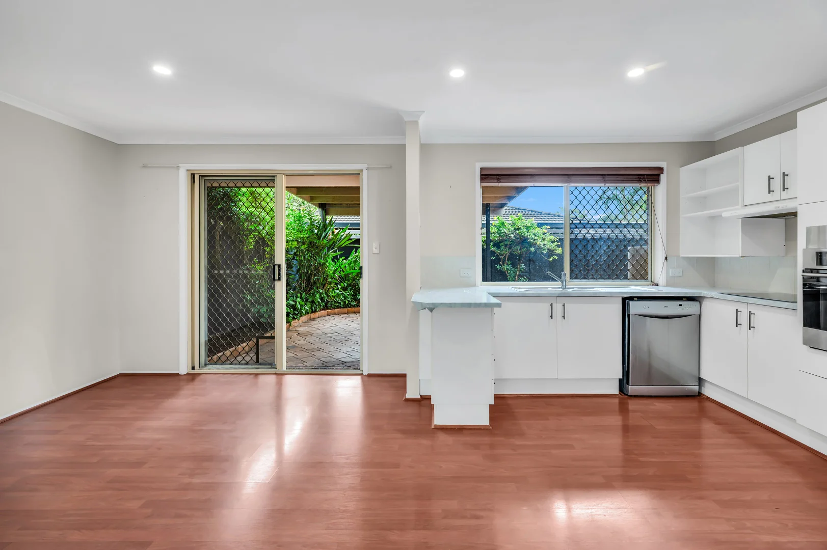 Additional image 5 of 1/29-31 Golden Palms Court, Ashmore QLD 4214