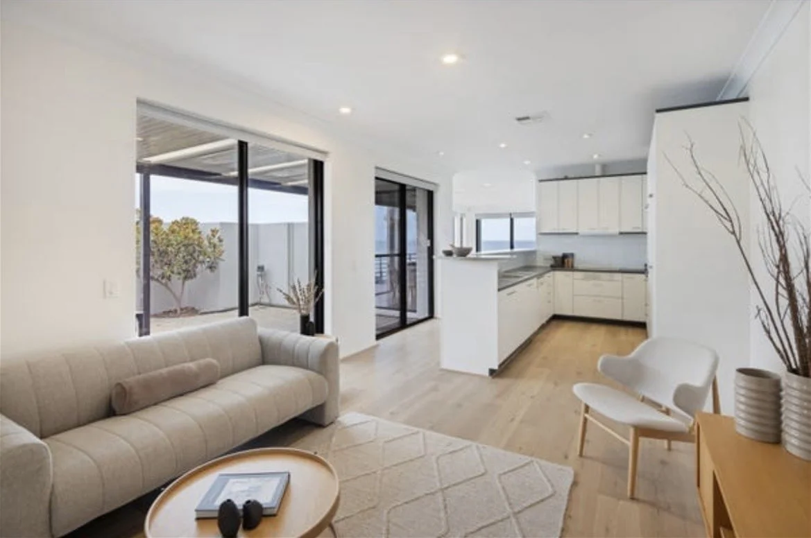 Additional image 10 of Somerton Park SA 5044