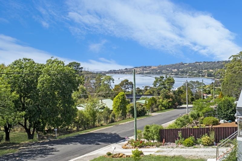 19 Annears Road, Blackwall TAS 7275, Image 1