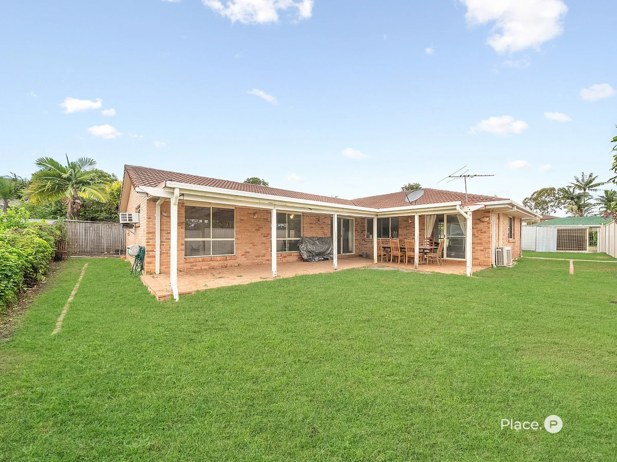 Additional image 5 of 40 Talara Way, Mango Hill QLD 4509