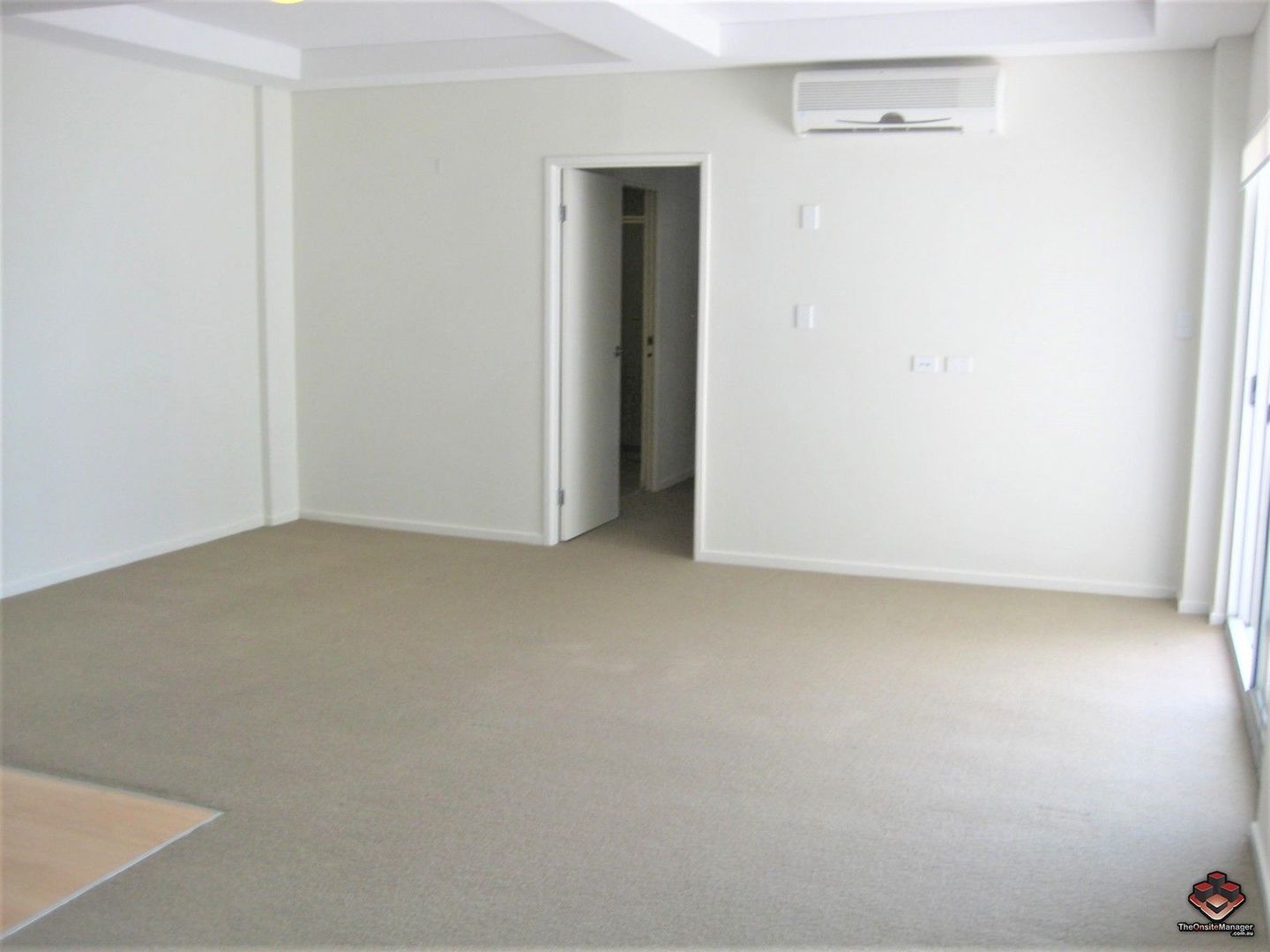 Spring Hill QLD 4000 1 bed apartment for Sale, For Sale 2018305560