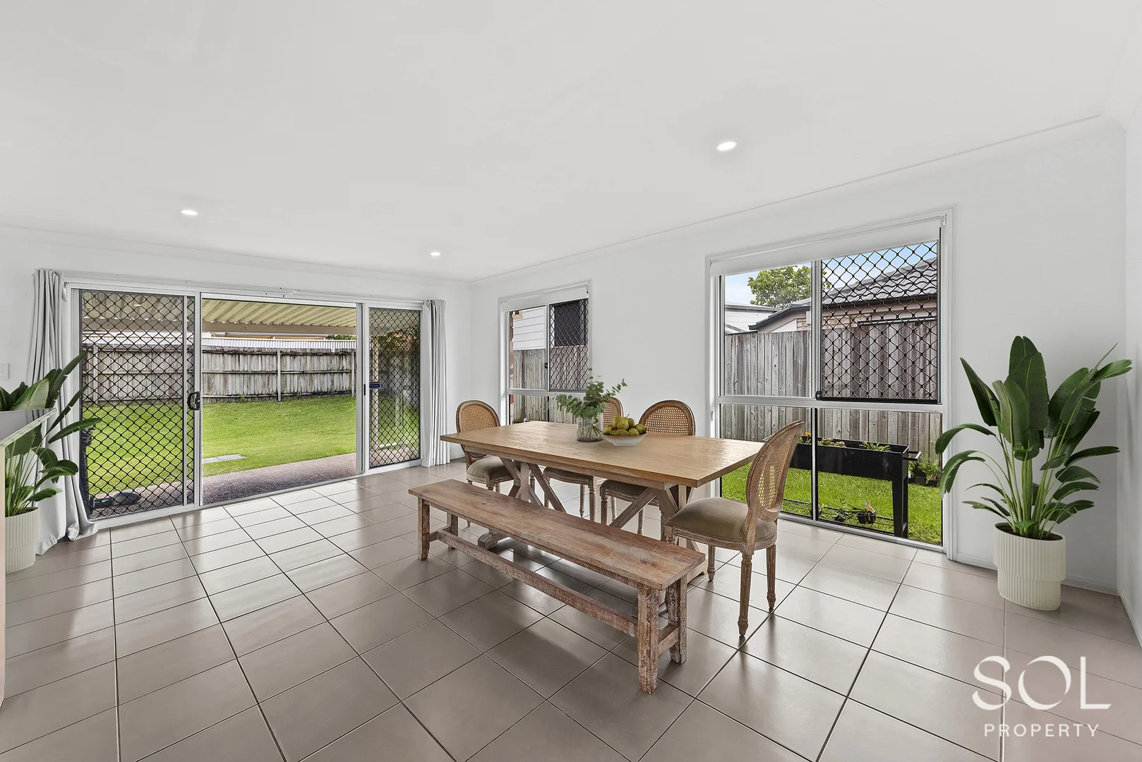 Additional image 11 of 13 Selina Court, Marsden QLD 4132