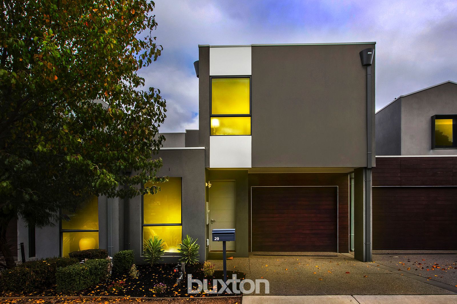 29 Faggs Place, Geelong VIC 3220, Image 0