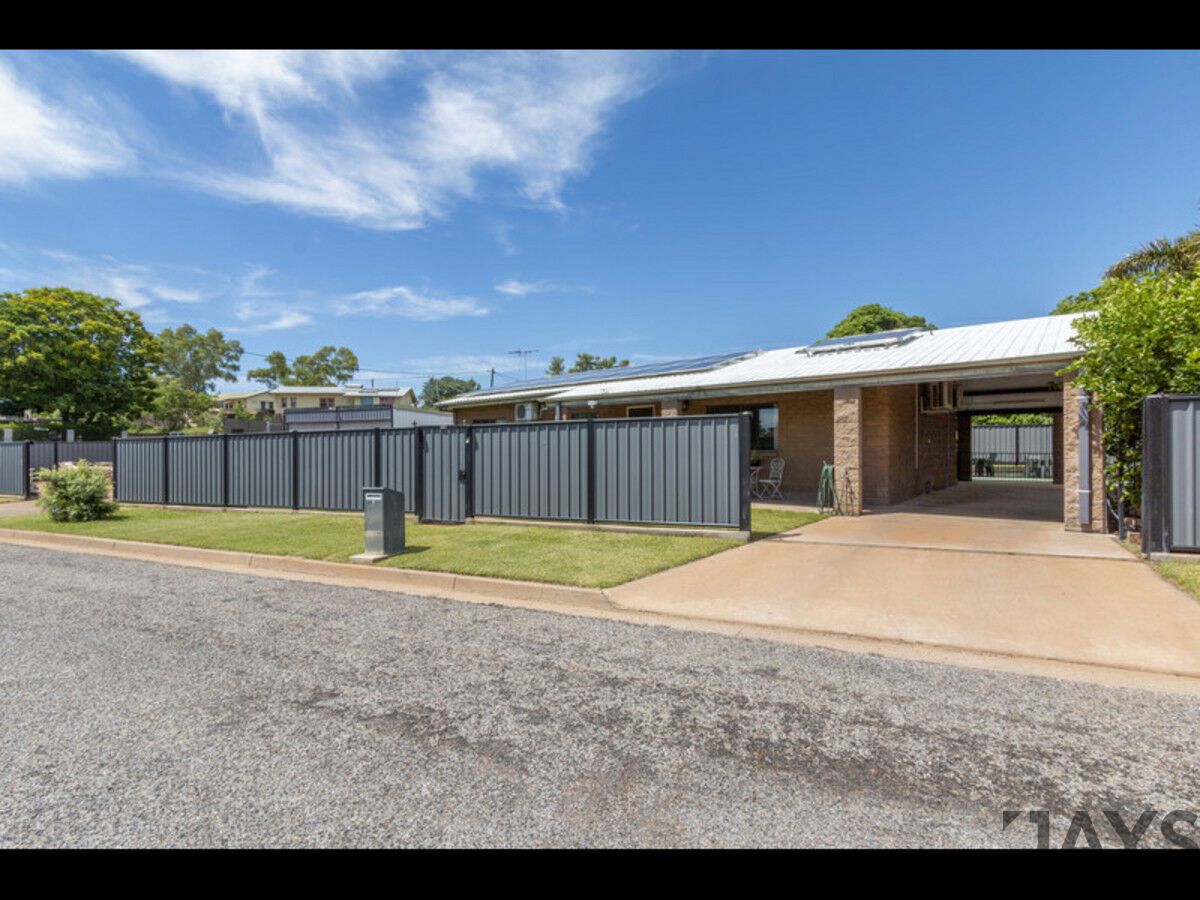 3 Second Avenue, Mount Isa QLD 4825 House For Rent Domain
