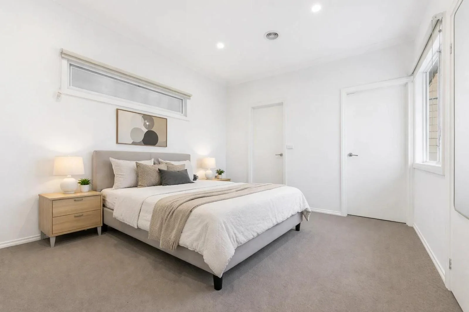 Additional image 4 of 2/17 Robert Street, Dandenong VIC 3175