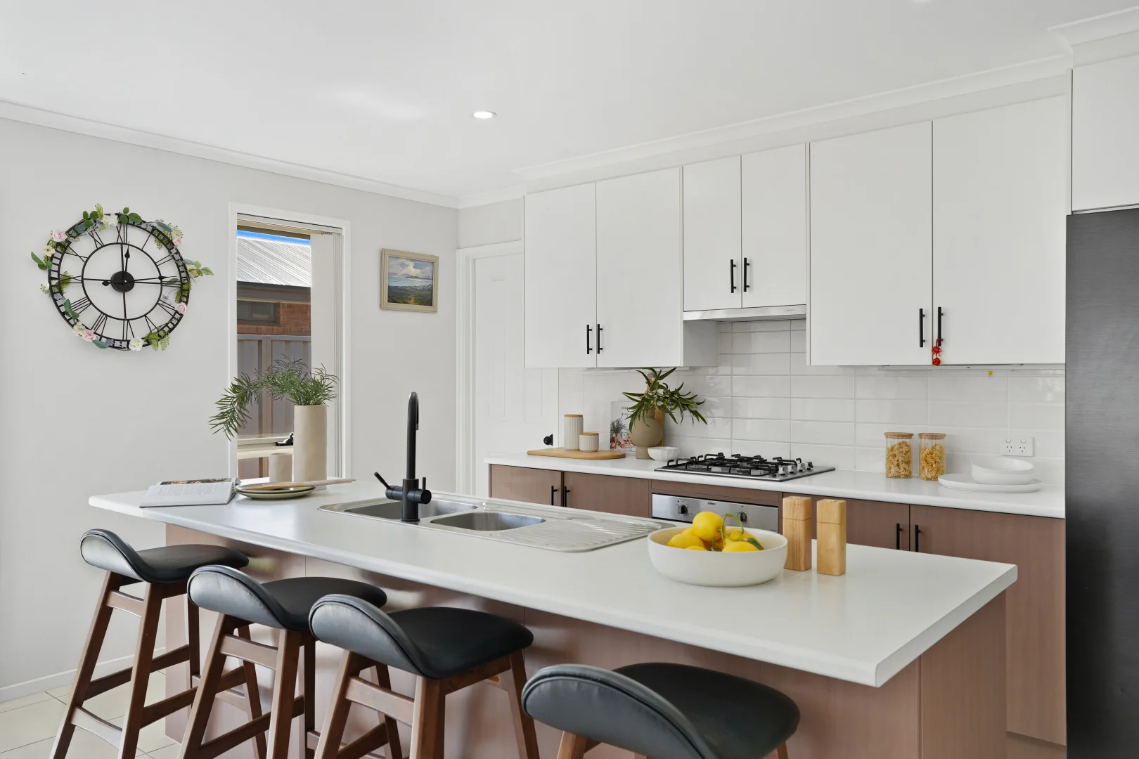 Additional image 13 of 10 Crown Court, Munno Para West SA 5115