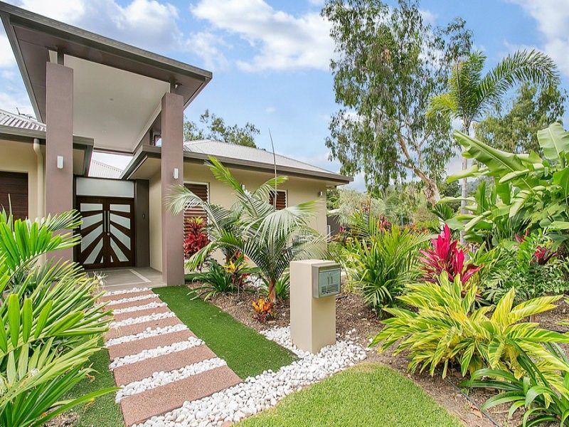 11 Silver Cres, Palm Cove QLD 4879, Image 0