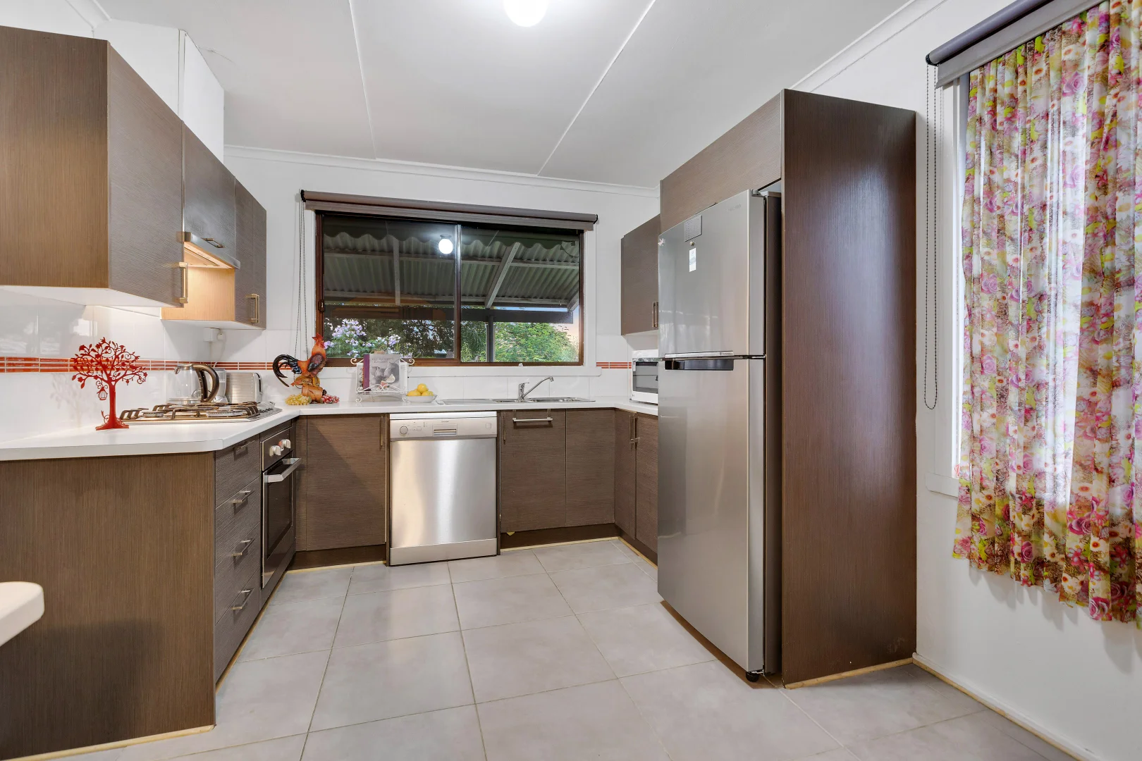 Additional image 6 of 26 Nodding Avenue, Frankston North VIC 3200