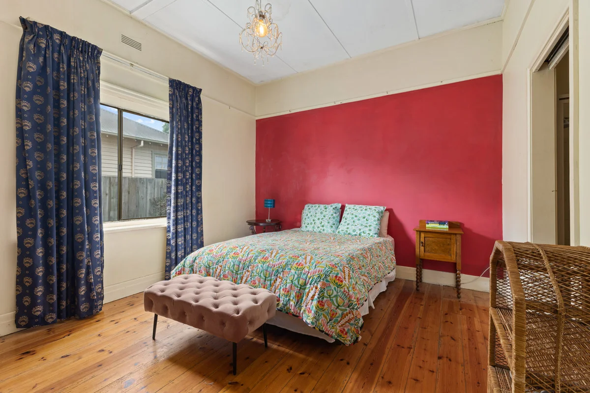 Additional image 10 of 49 Shakespeare Street, Traralgon VIC 3844