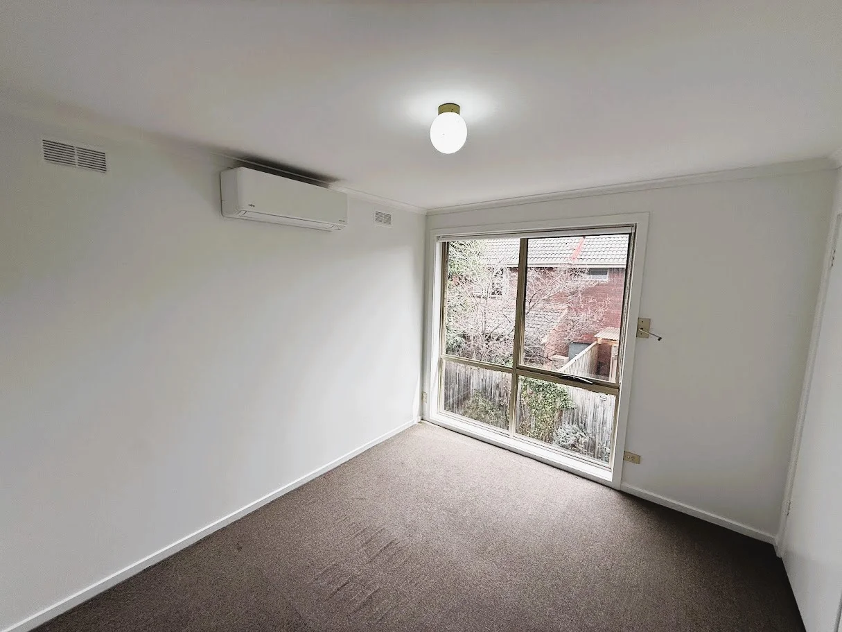 Additional image 6 of 1/83 Severn Street, Box Hill North VIC 3129