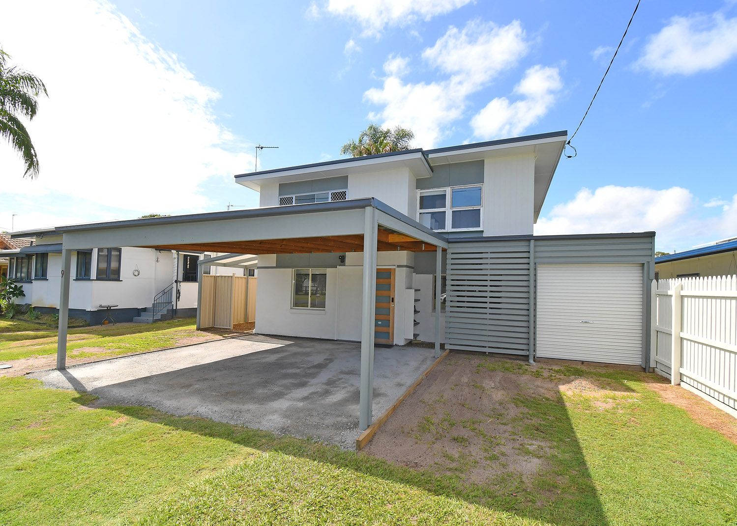 9 Ocean Street, Torquay QLD 4655, Image 0