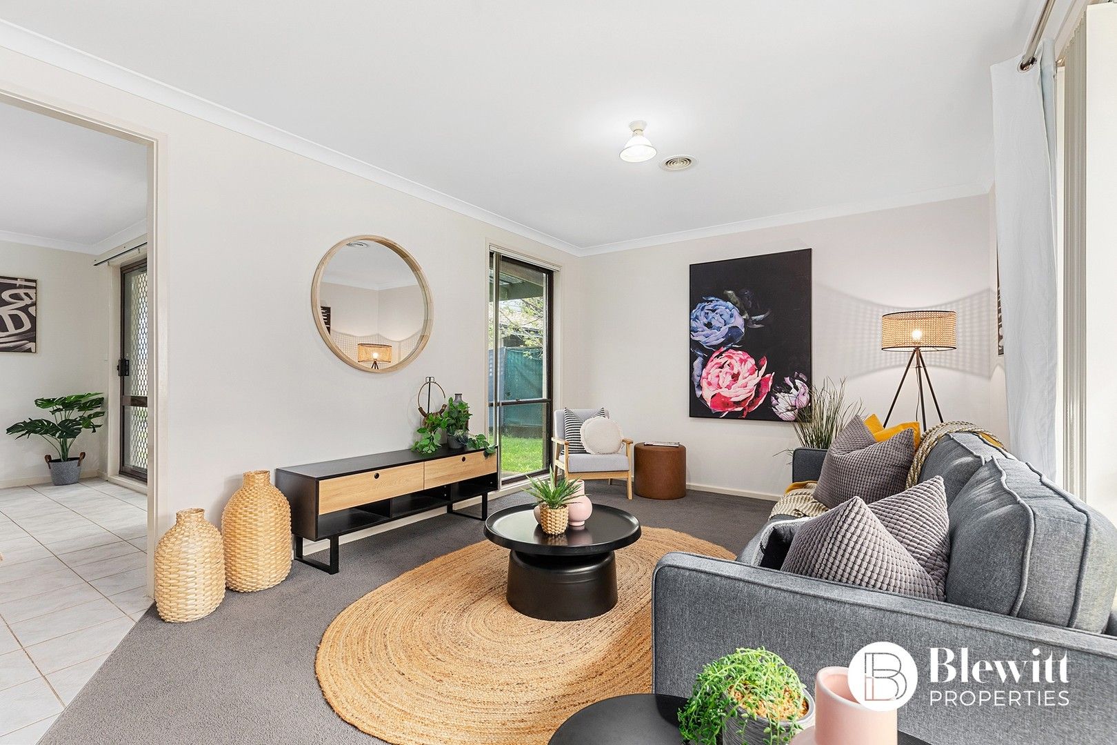 6 Packham Place, Charnwood ACT 2615, Image 0