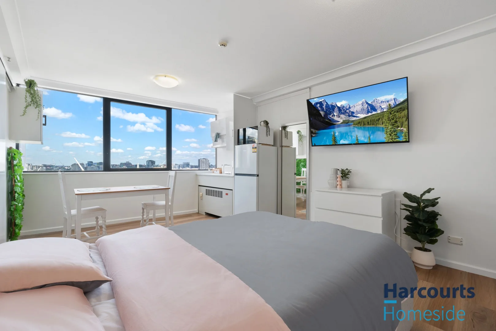 Additional image 11 of 96/293 North Quay, Brisbane City QLD 4000