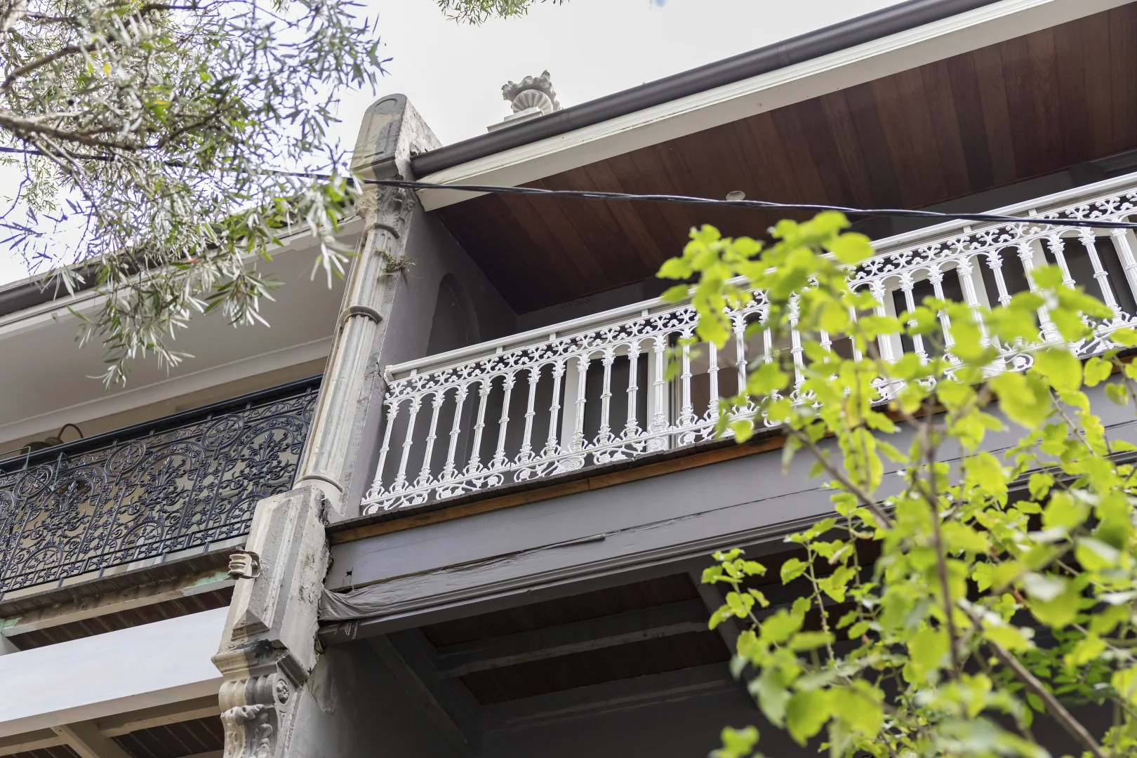 Additional image 18 of 22 Great Buckingham Street, Redfern NSW 2016