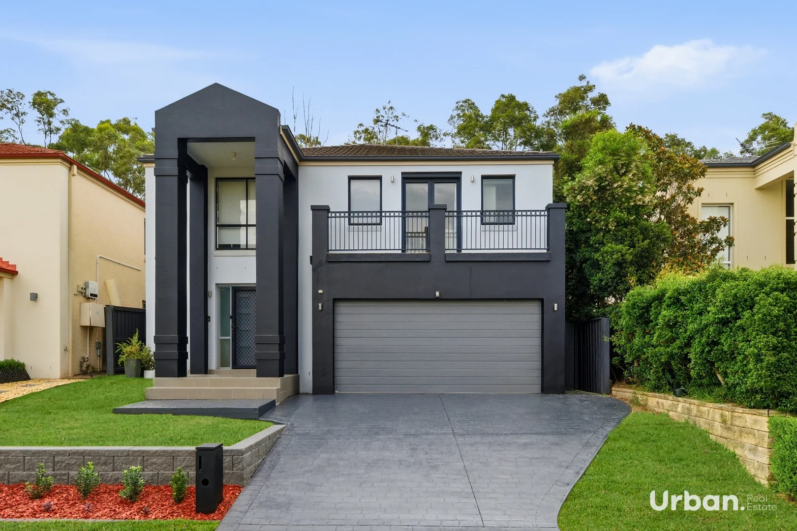 Additional image 2 of 32 Arras Place, Prestons NSW 2170