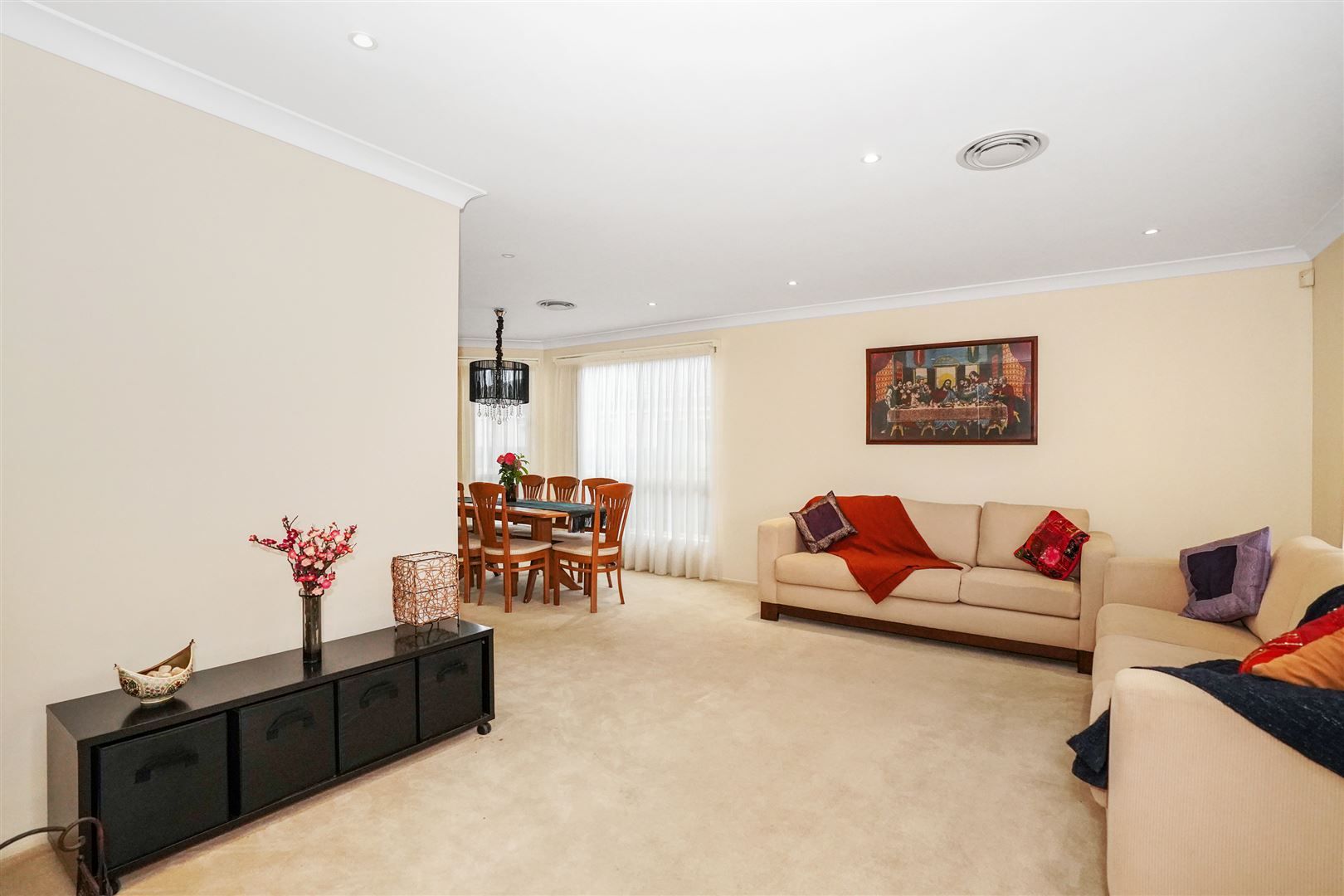 43 Chase Drive, Acacia Gardens NSW 2763, Image 2