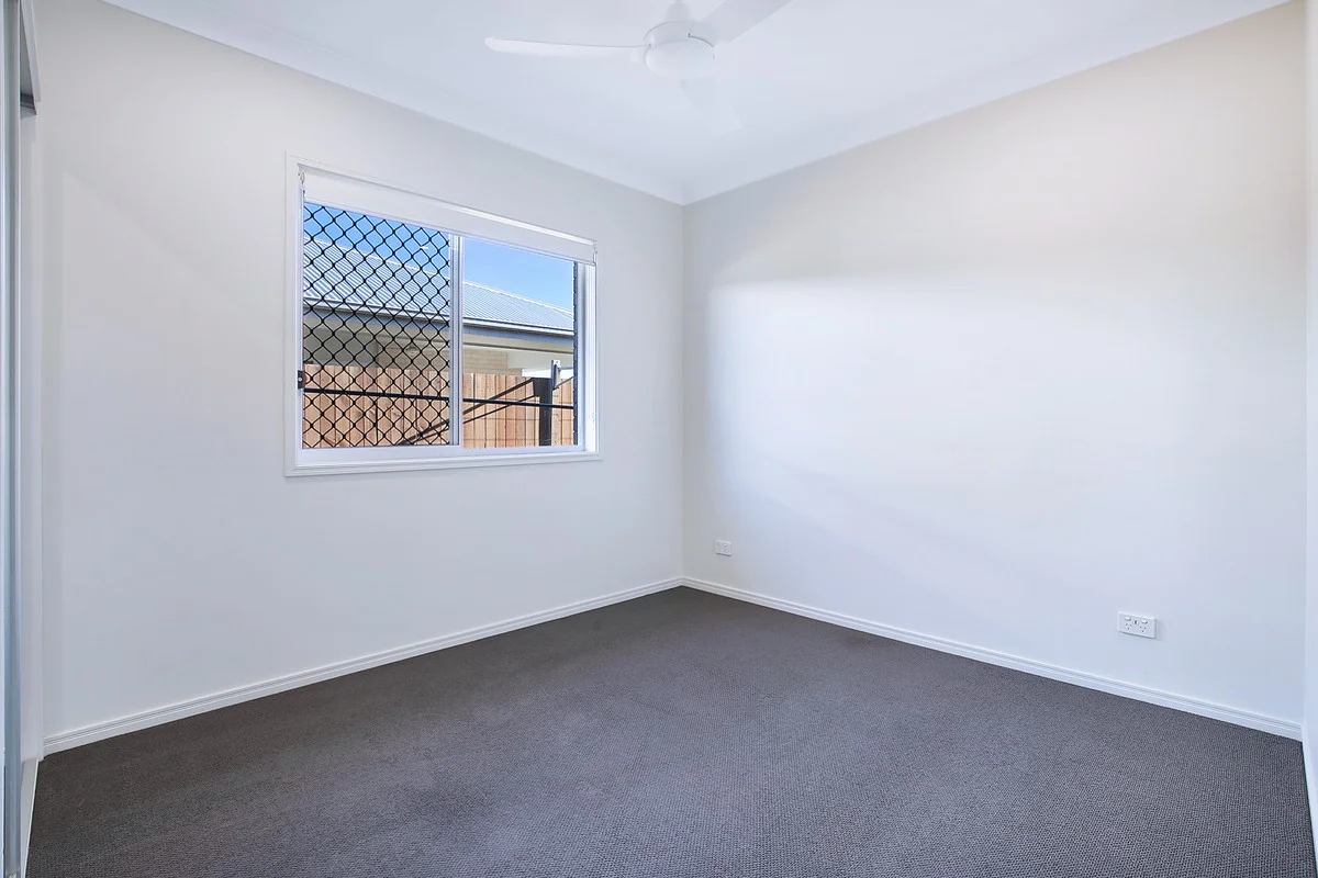 Additional image 13 of 13 Charlotte Street, Caboolture South QLD 4510
