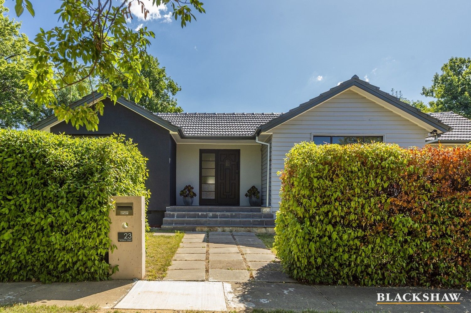 23 Rodway Street, Yarralumla ACT 2600, Image 0