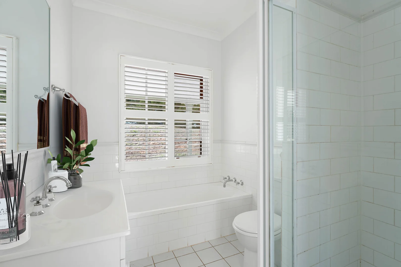 Additional image 9 of 2548 Woodhouselee Road, Laggan via, Crookwell NSW 2583