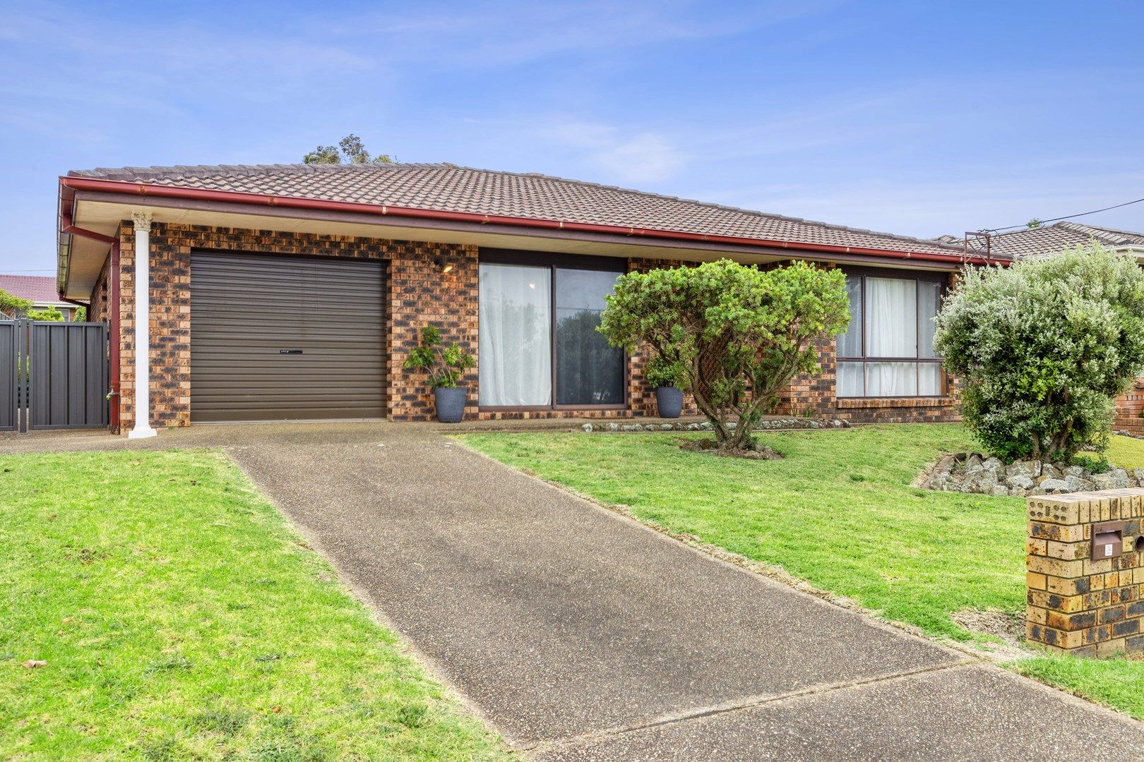 33 Parson Street, Ulladulla NSW 2539, Image 0