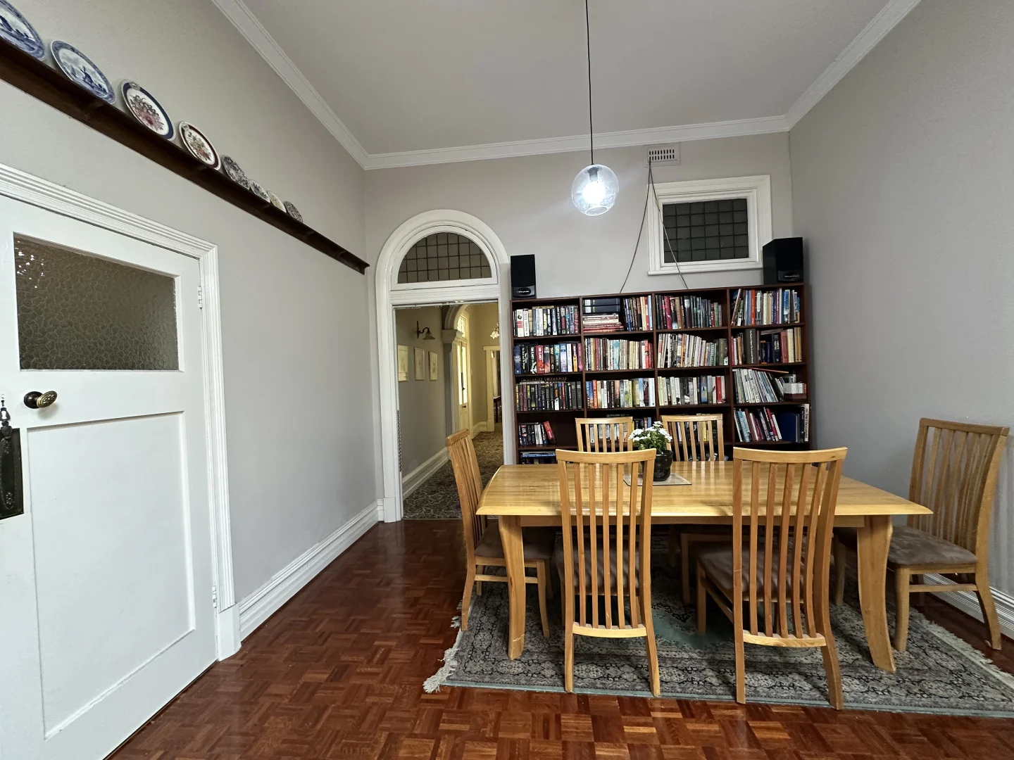 Additional image 7 of 4 Clive Street, Katanning WA 6317