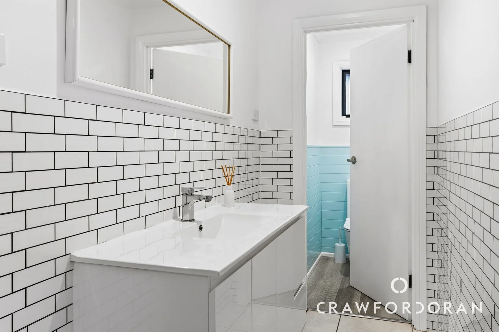 Additional image 15 of 16 Carlson Drive, North Haven SA 5018