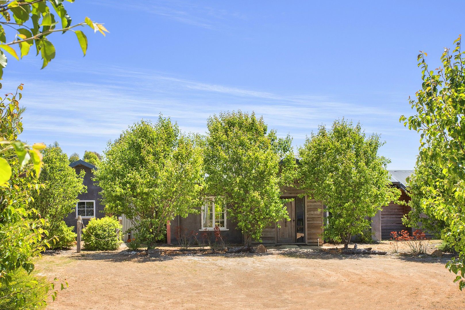 3 bedrooms House in 40 Eldridge Avenue WITCHCLIFFE WA, 6286