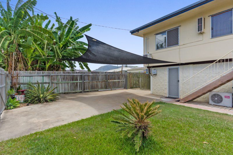 15 Nonda Street, Kirwan QLD 4817, Image 0