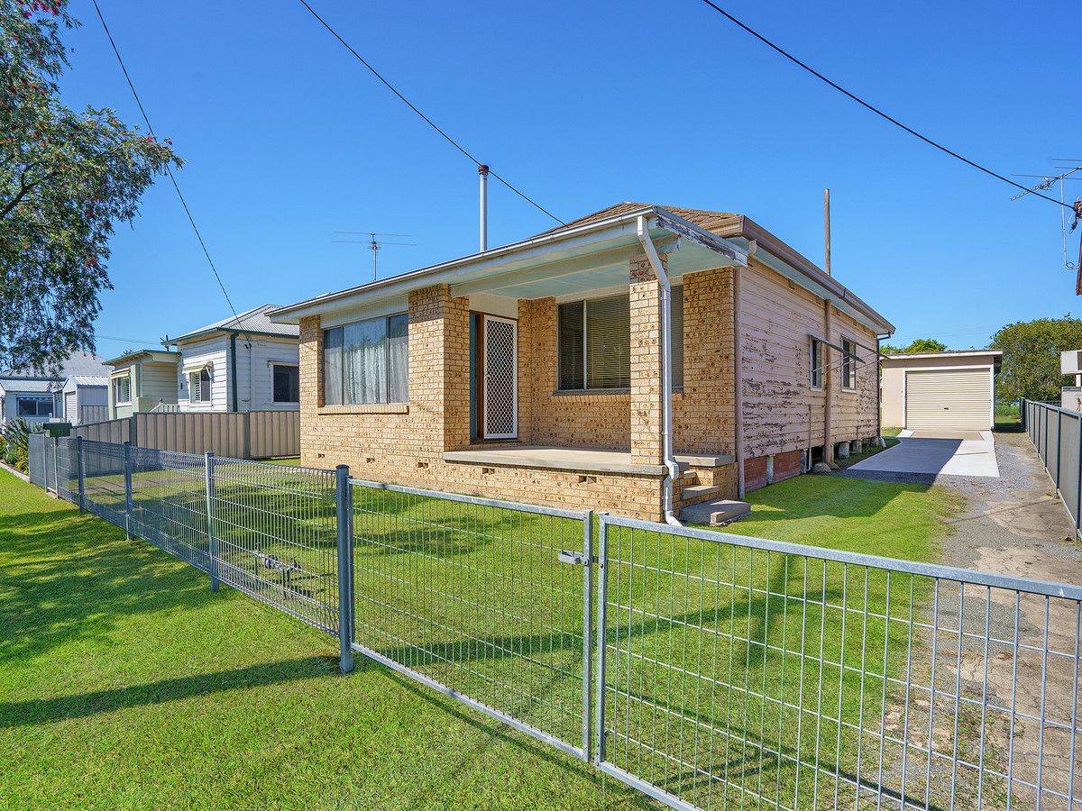 3 Shedden Street, Cessnock NSW 2325, Image 0