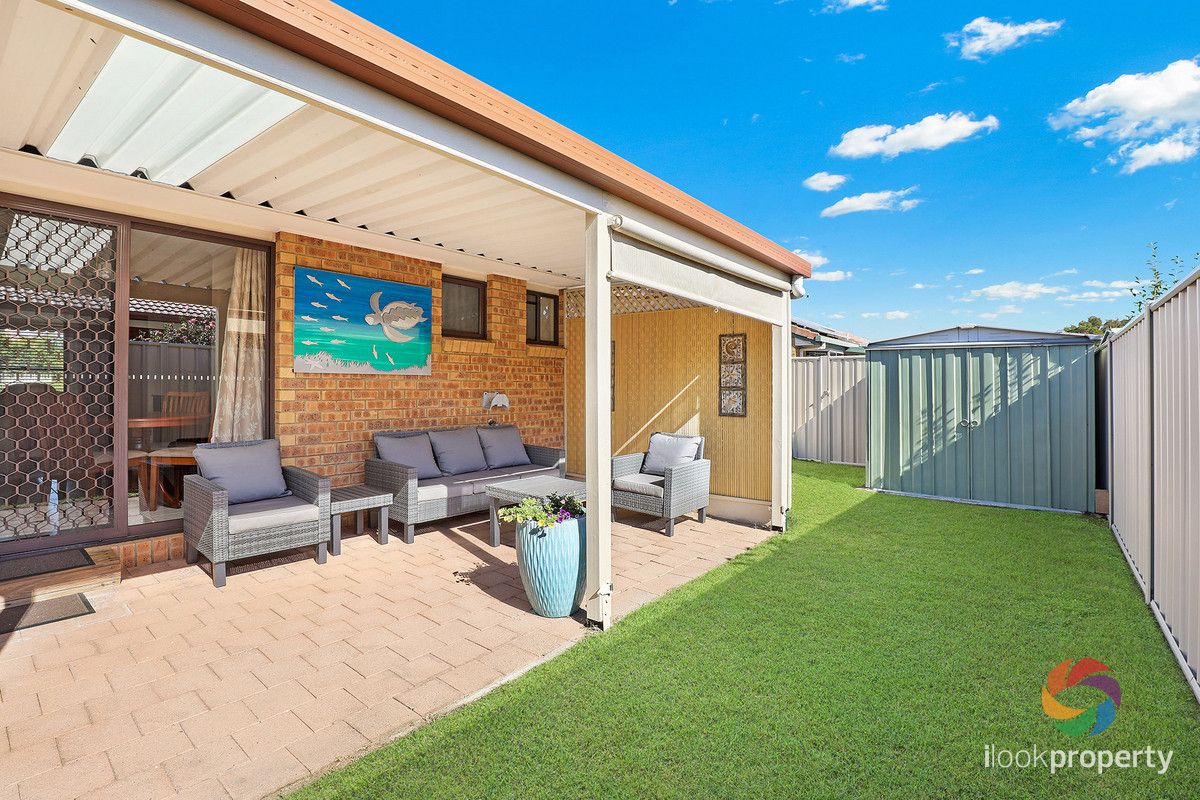 42/10 Melody Court, Warana QLD 4575, Image 2