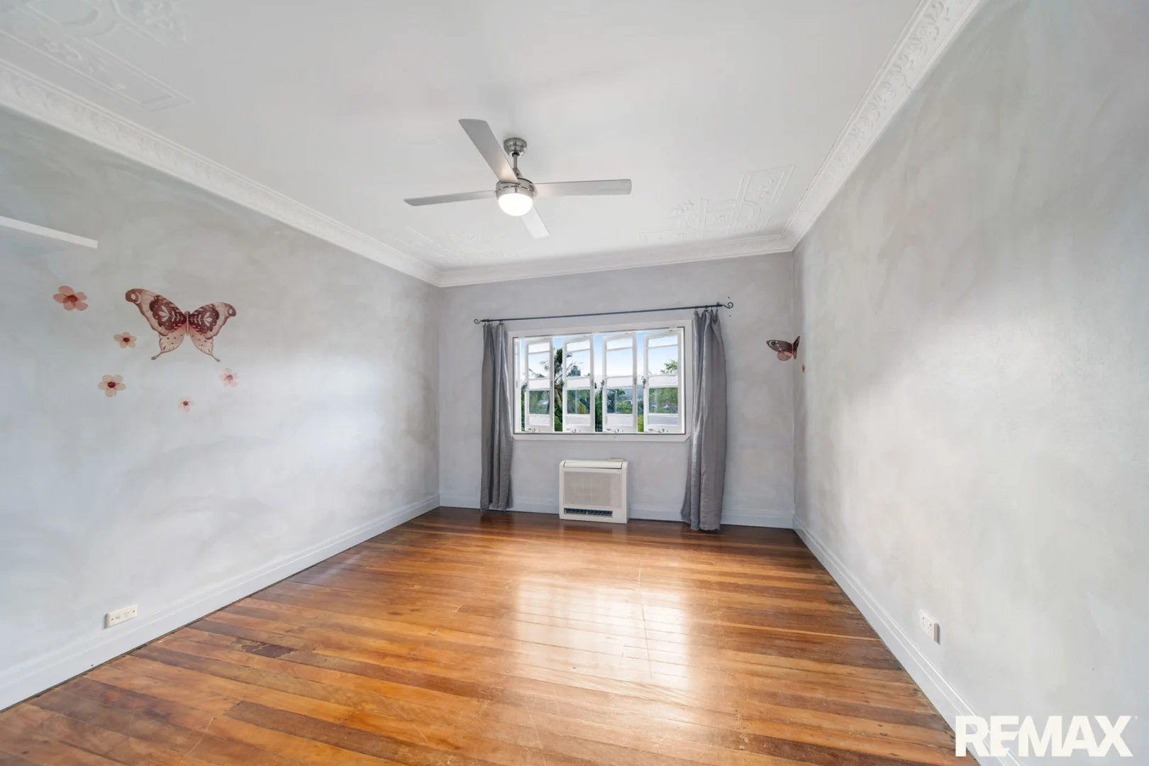 Additional image 5 of 39 Bade Street, Nambour QLD 4560