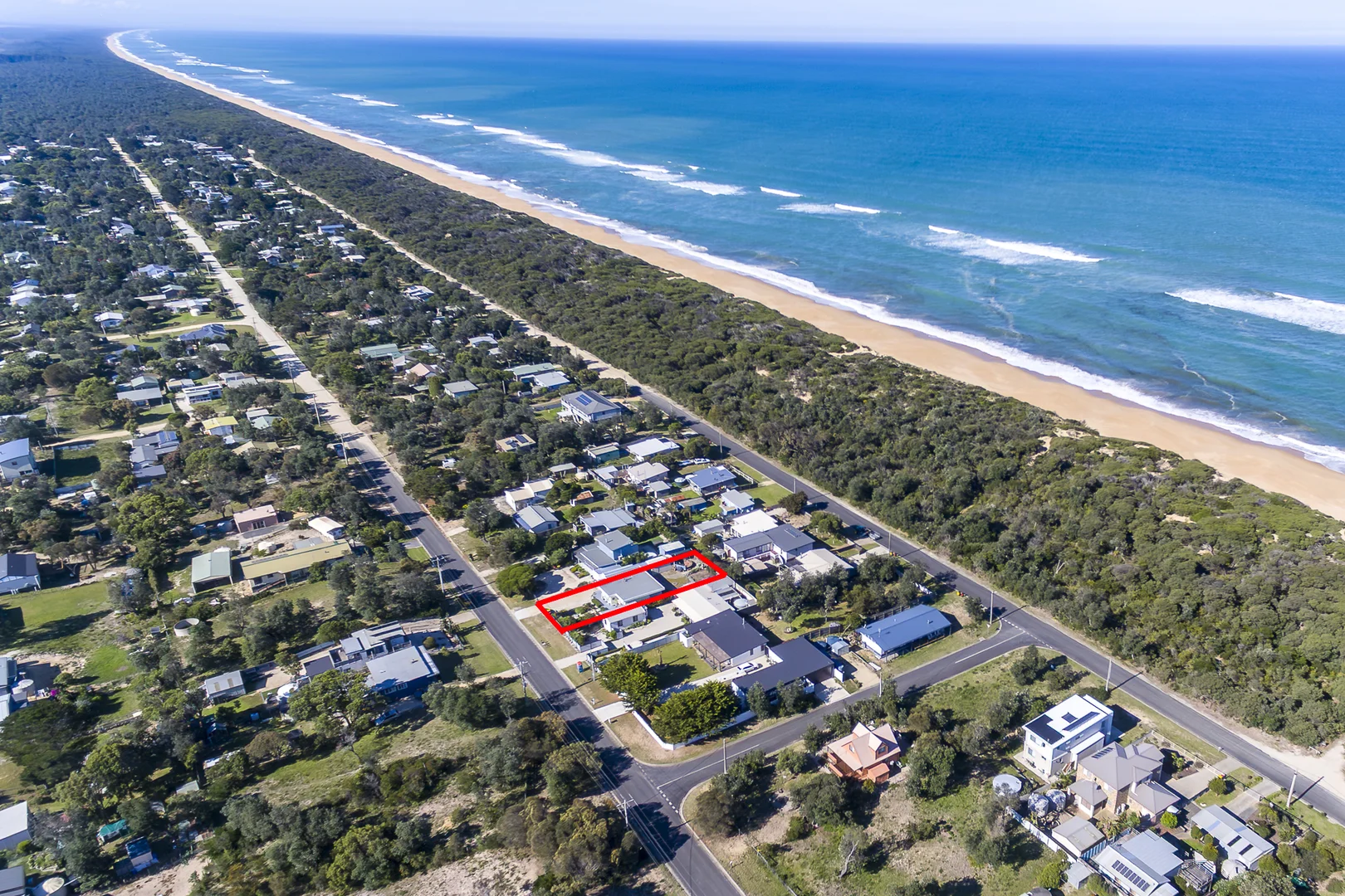 Additional image 23 of 141 Seventh Ave, Paradise Beach VIC 3851