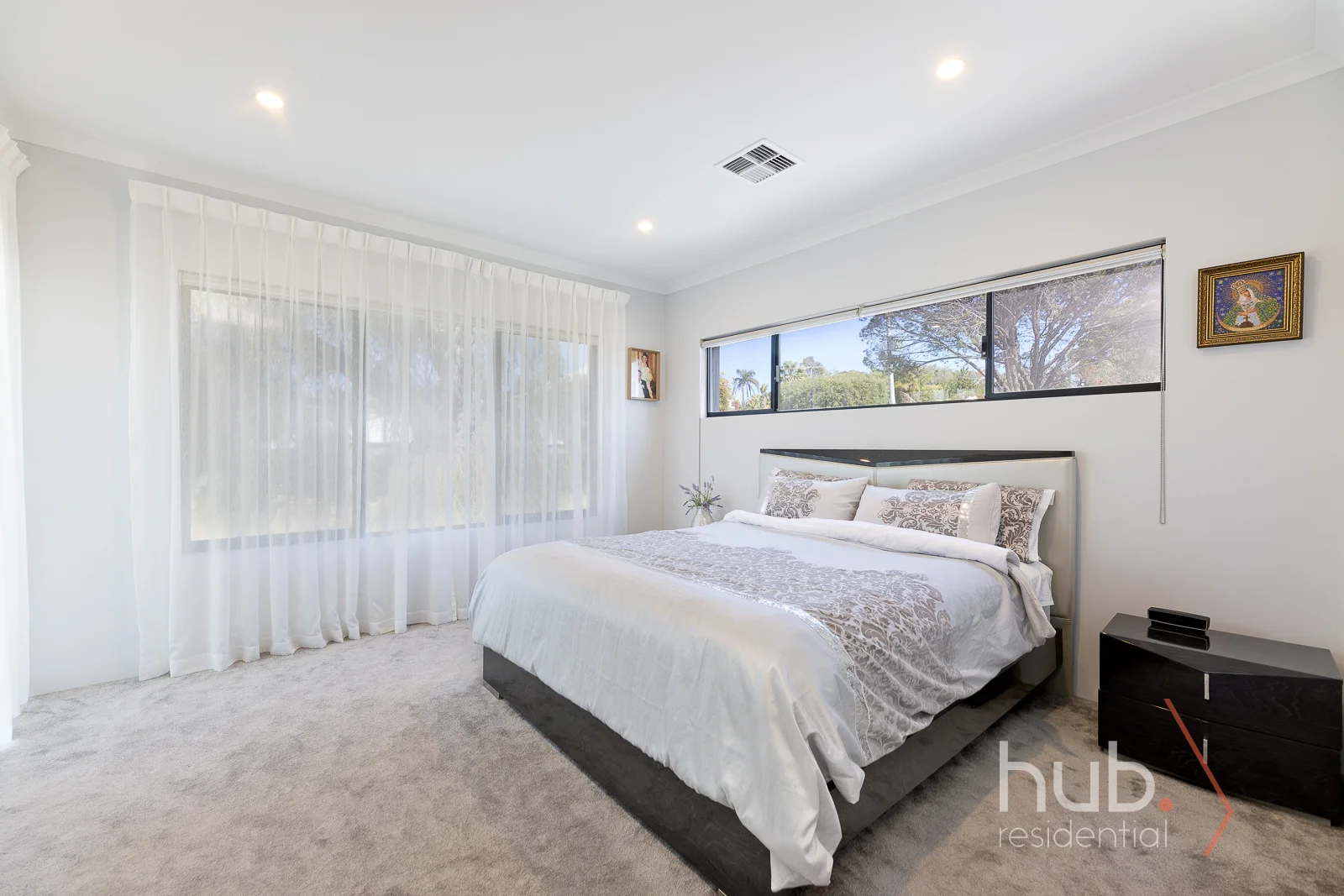 Additional image 18 of 6A Hall Street, Karrinyup WA 6018