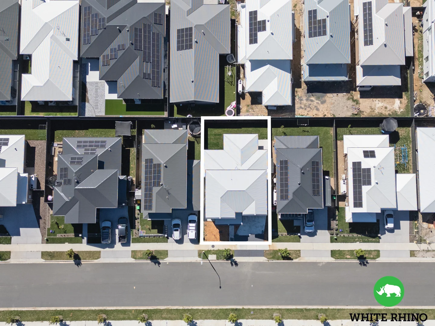 Additional image 27 of 10 Cooradigbee Street, Googong NSW 2620