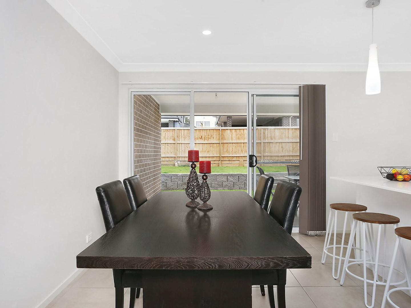 12 Derna Street, Bardia NSW 2565, Image 2