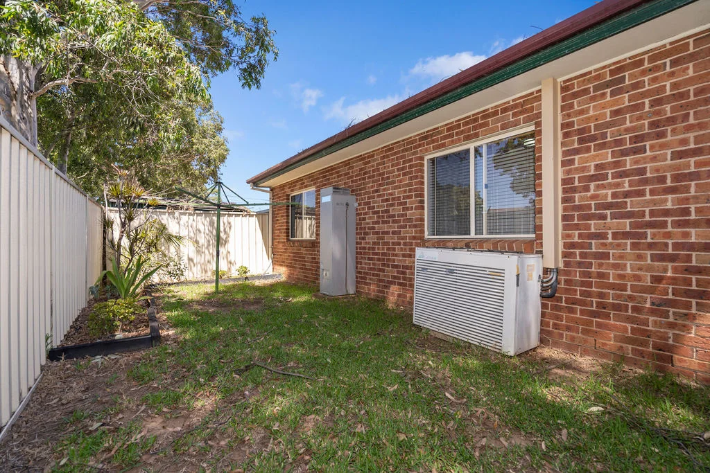 Additional image 8 of 20 Beltana Court, Wattle Grove NSW 2173