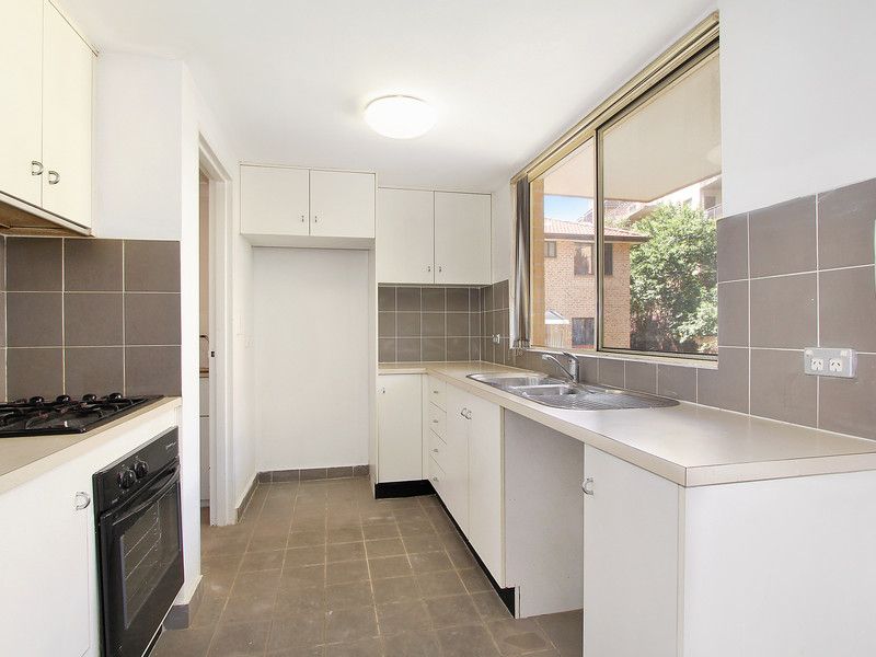 8/8-10 Fifth Avenue, Blacktown NSW 2148, Image 1