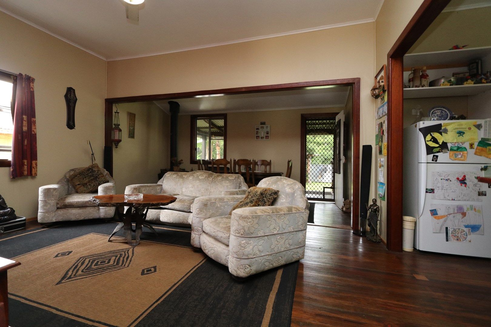 979 Jiggi Road, Jiggi NSW 2480, Image 1