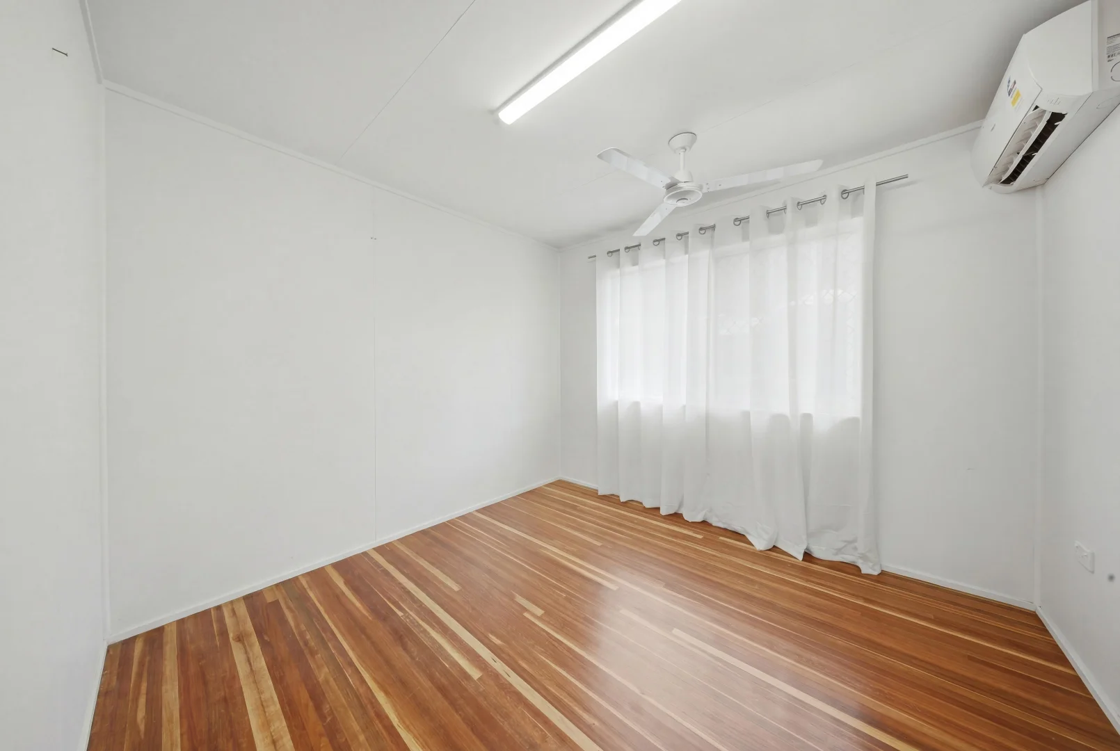 Additional image 10 of 16 Rundle Street, Mount Louisa QLD 4814