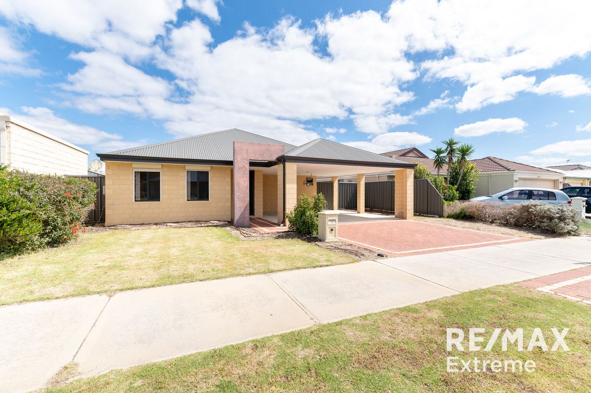 9 Jingana Road, Banksia Grove WA 6031, Image 2