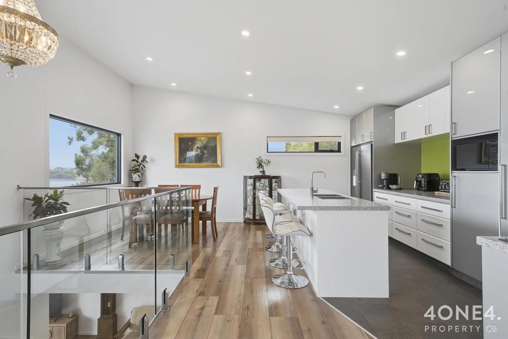 Additional image 4 of 17 Wendourie Parade, Austins Ferry TAS 7011