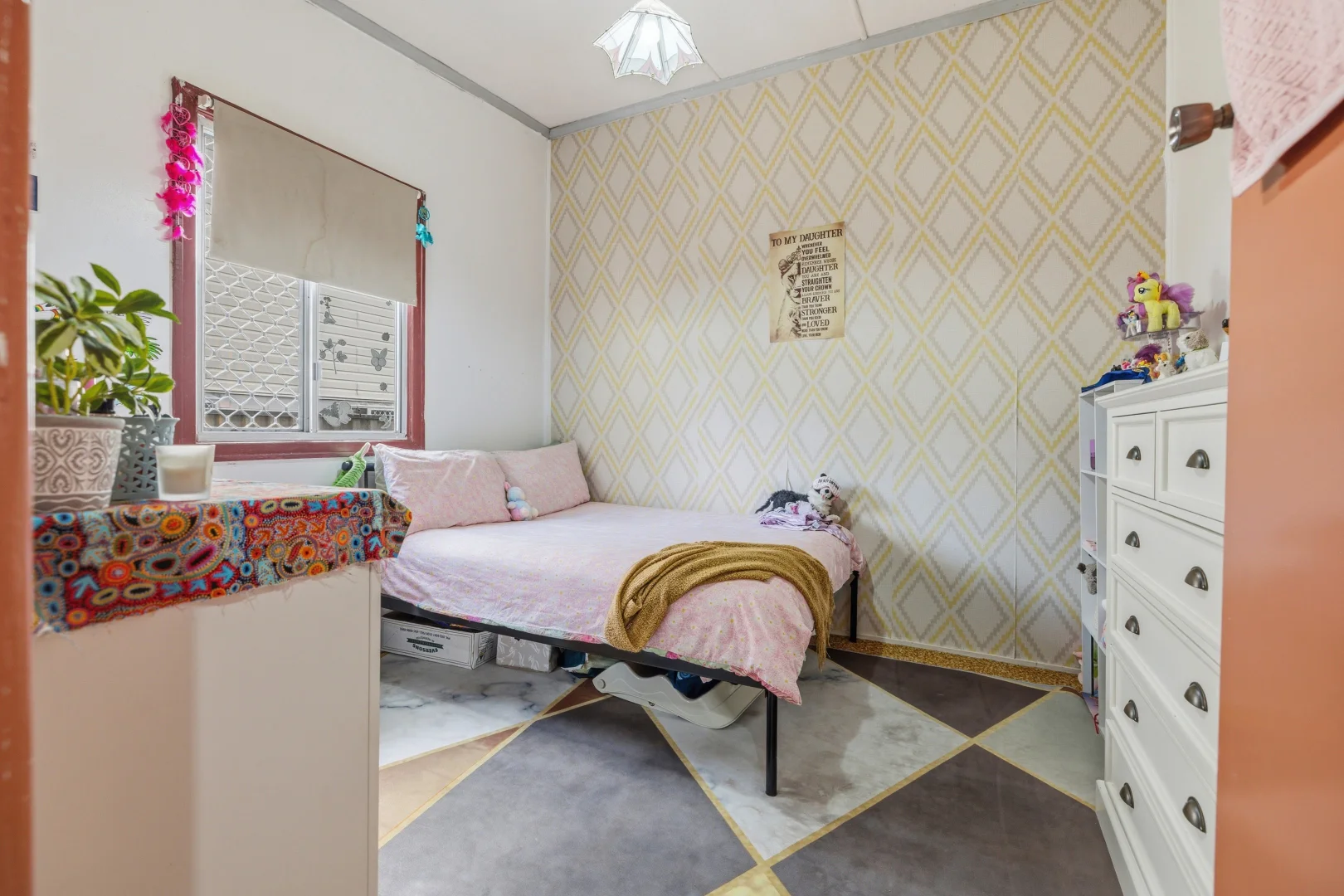 Additional image 10 of 18 Spitfire Avenue, Strathpine QLD 4500