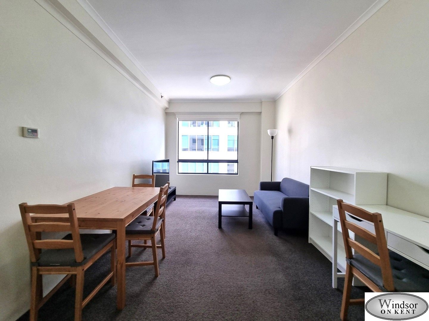 1 bedrooms Apartment / Unit / Flat in Level 16/365 Kent Street SYDNEY NSW, 2000