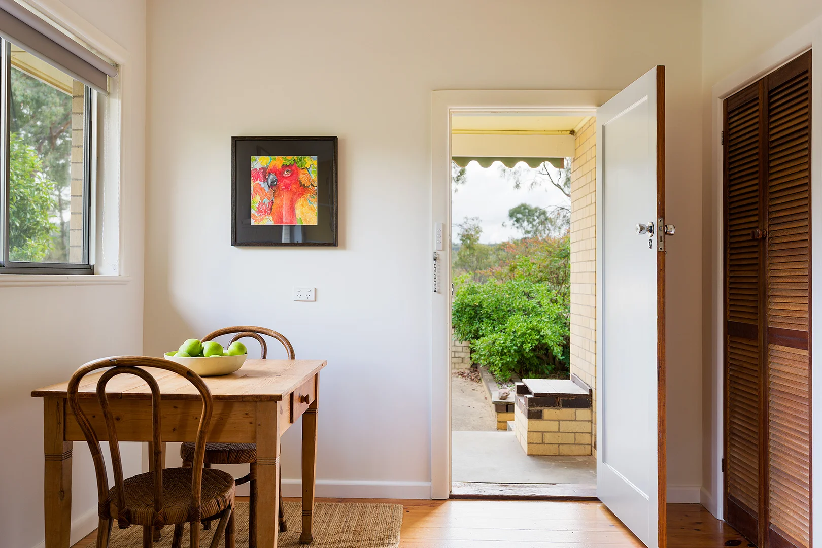 Additional image 7 of 28 Archers Road, Chewton VIC 3451