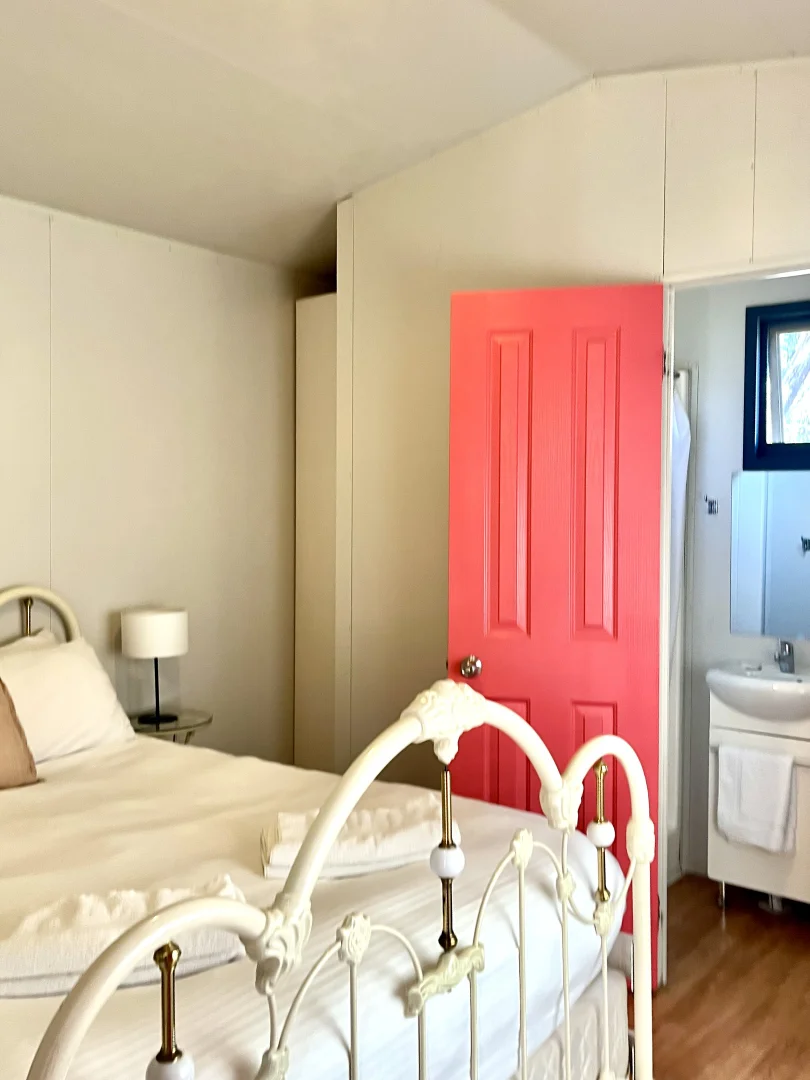 Additional image 38 of 5895 Great Southern Highway Gilgering, York WA 6302