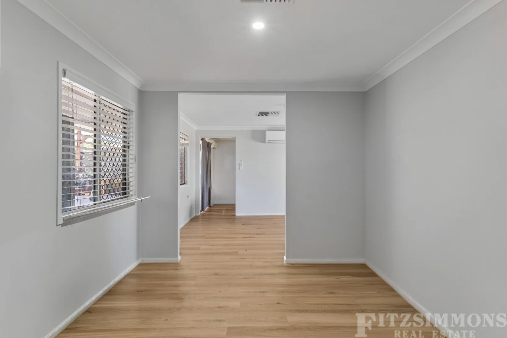 Additional image 8 of 5 Bell Court, Dalby QLD 4405