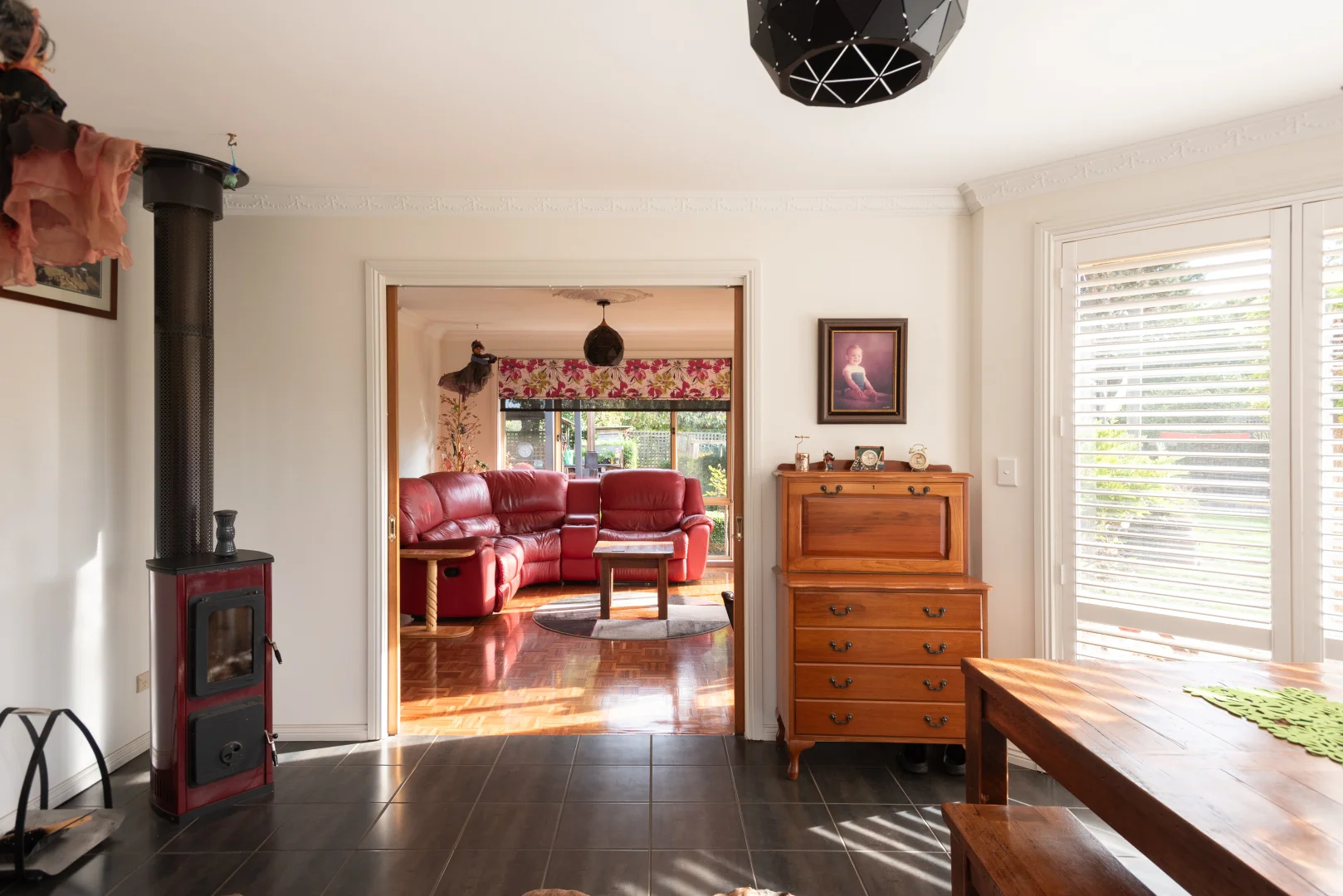 Additional image 9 of 3 Poplar Parade, Youngtown TAS 7249