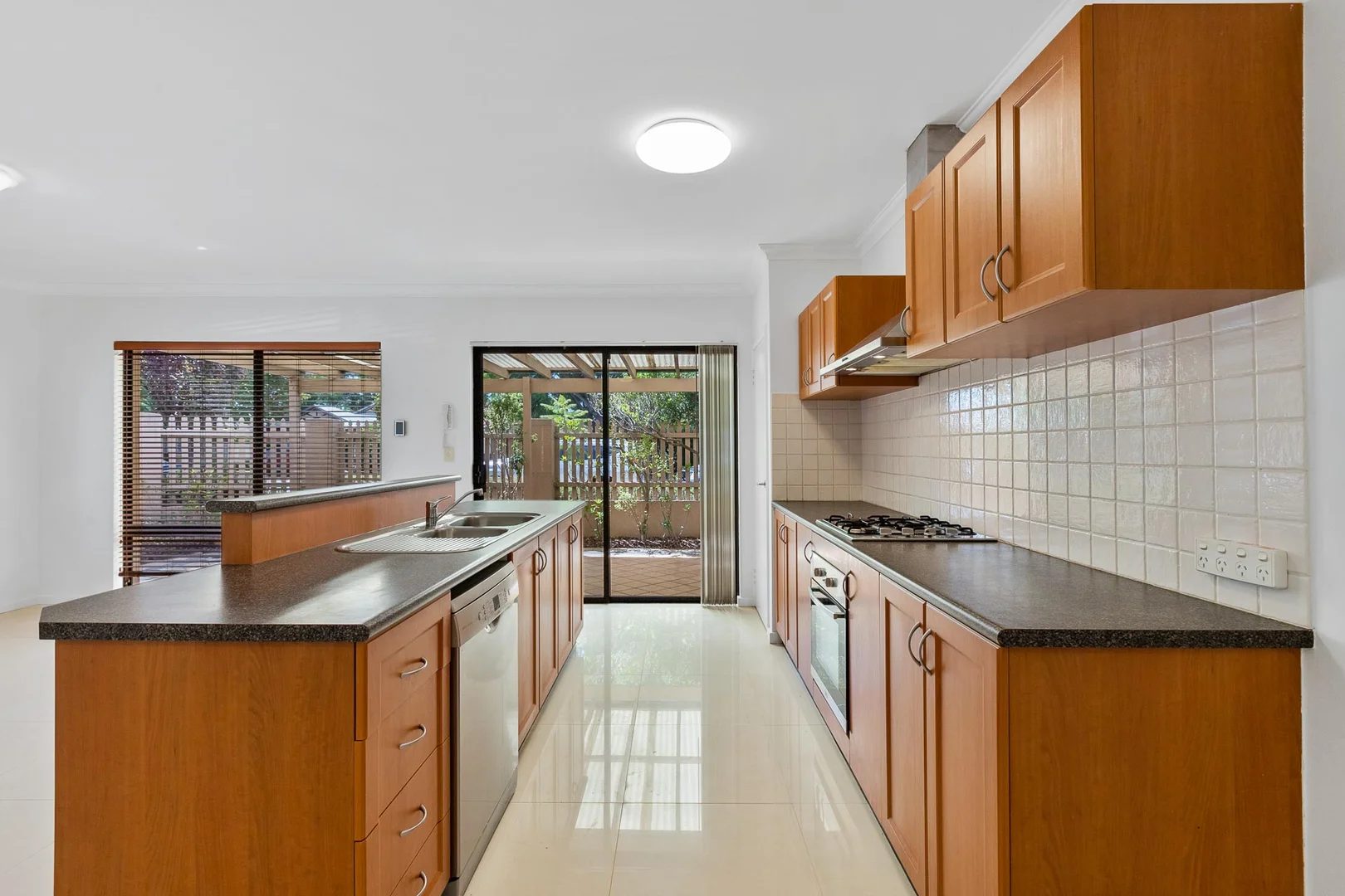 Additional image 4 of 114 Fitzroy Road, Rivervale WA 6103